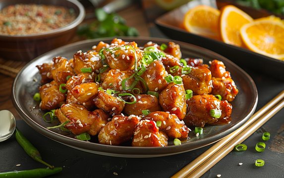 GOLDEN TREE RESTAURANT: THE CHINATOWN FAVORITE THAT KEEPS CHINESE COMFORT FOOD FRONT AND CENTER