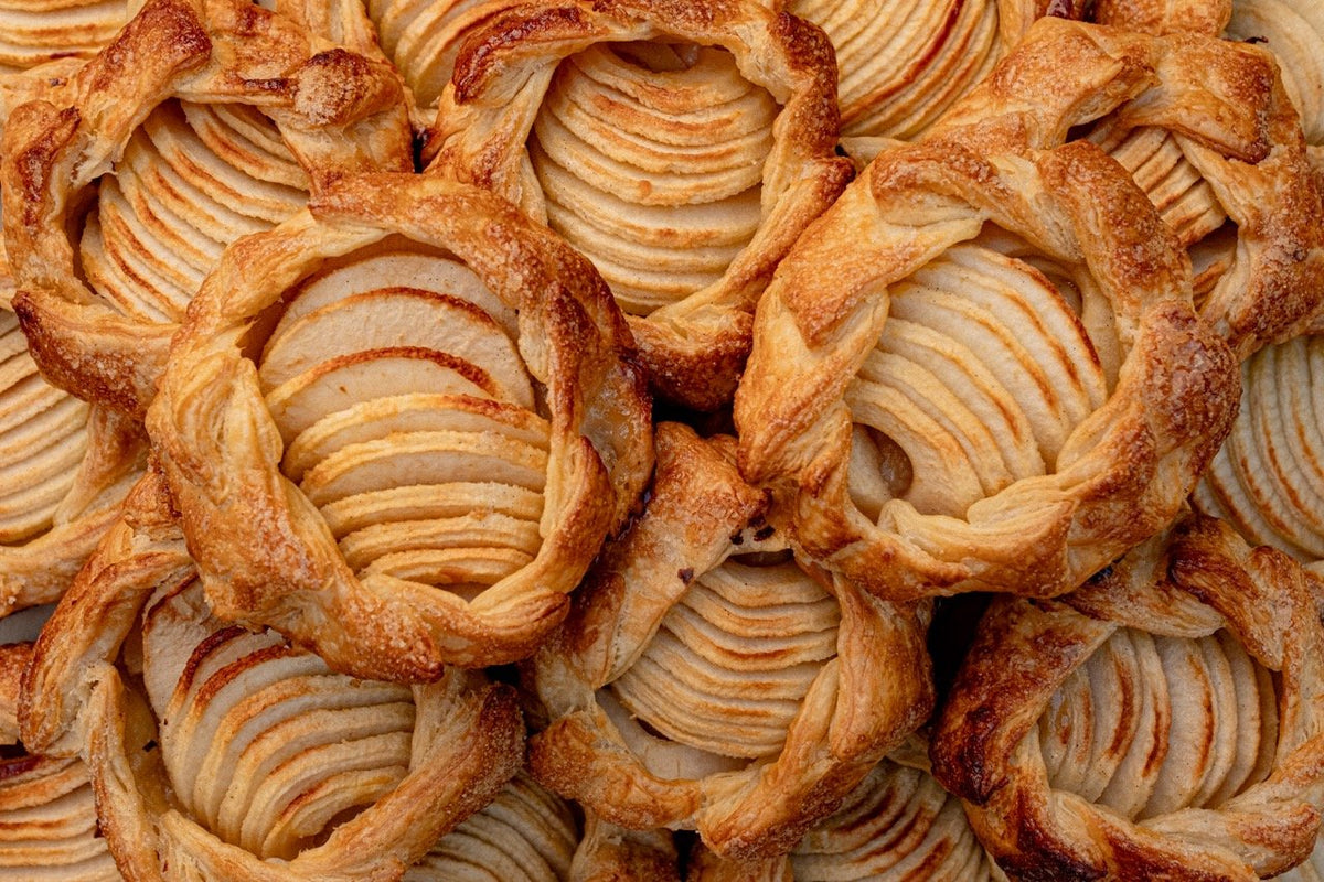 Wayfarer Bread &amp; Pastry: The La Jolla Bakery Built Around Naturally Fermented Bread