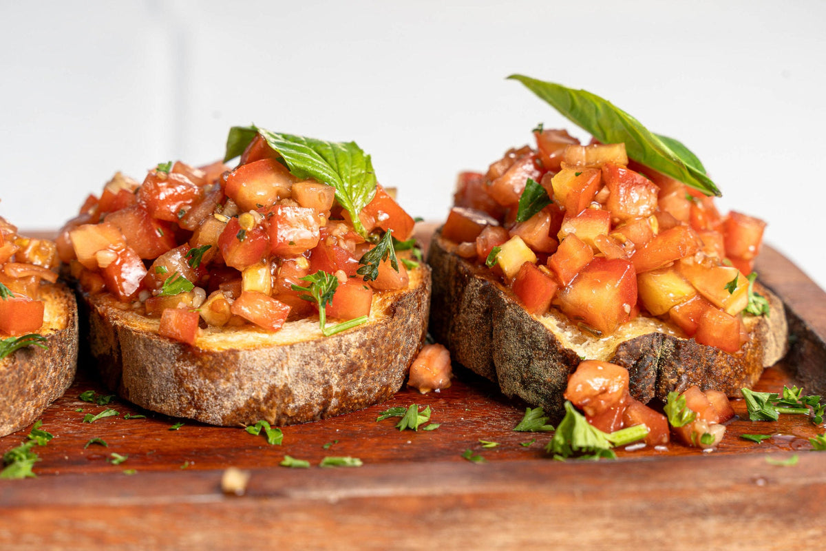 Romano Cucina: The Laguna Hills Italian Restaurant That Feels Like Coming Home