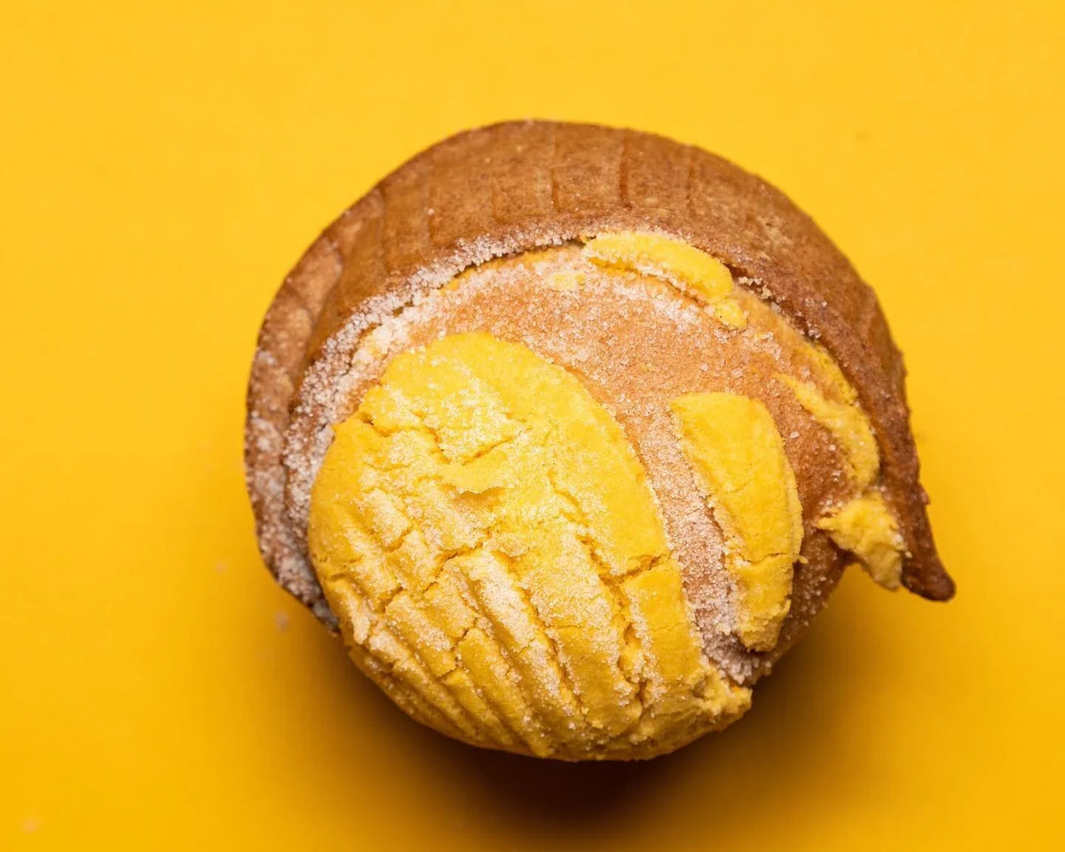 Guisados: The Los Angeles Taco Shop Built Around the Flavors of a Home-Cooked Mexican Meal