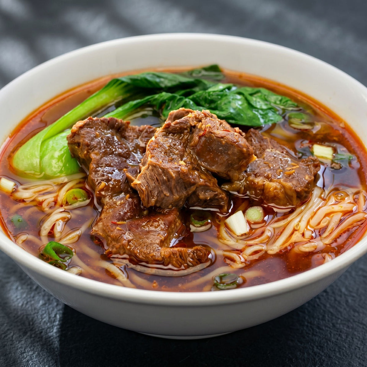 PENGXIANG SICHUAN KITCHEN: FOUNTAIN VALLEY'S DESTINATION FOR BOLD, AUTHENTIC SICHUAN FLAVORS