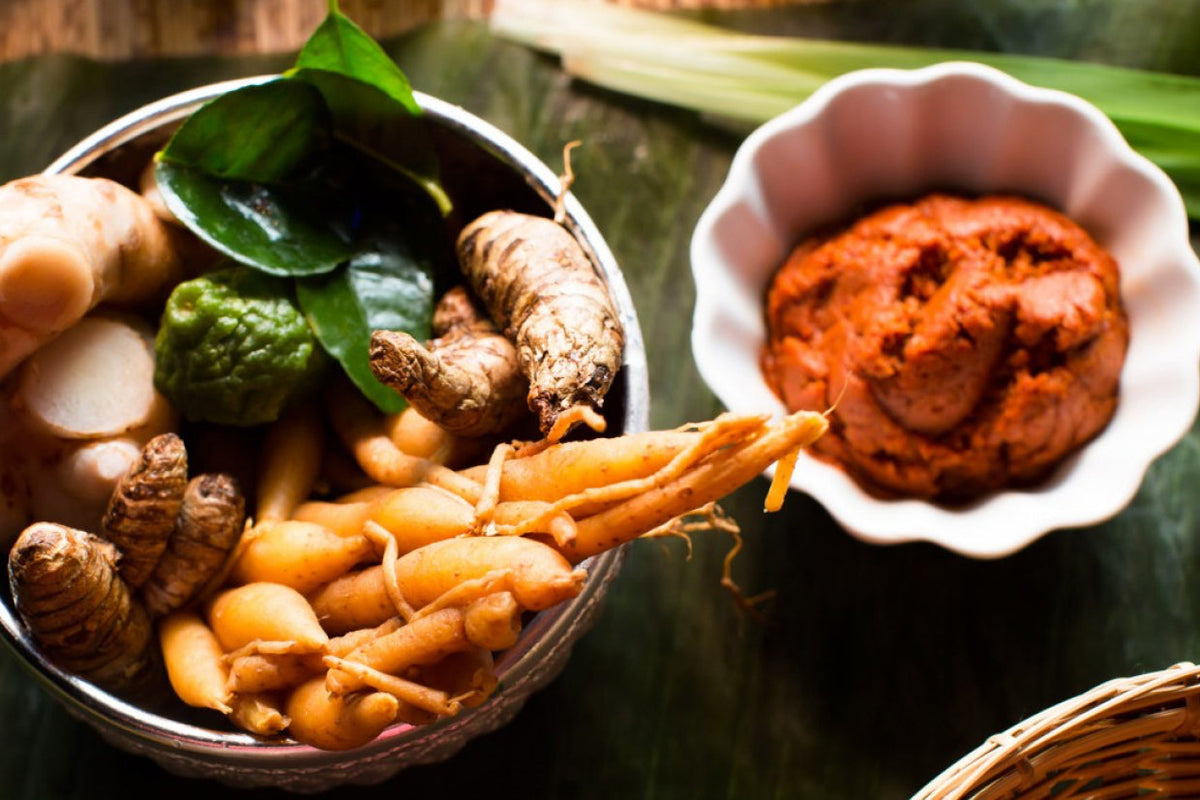 SUKHO THAI EXTRAORDINAIRE: THE SAN DIEGO THAI RESTAURANT WHERE SEAFOOD AND SPICE TAKE CENTER STAGE